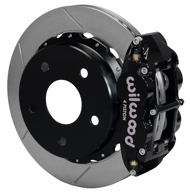 66-77 BRONCO,BIG FORD,REAR,12.90,BLACK