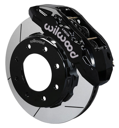 11-19 GM 2500HD,3500HD,TRUCKS,SUBURBAN,TX6R FRONT,15",BLACK