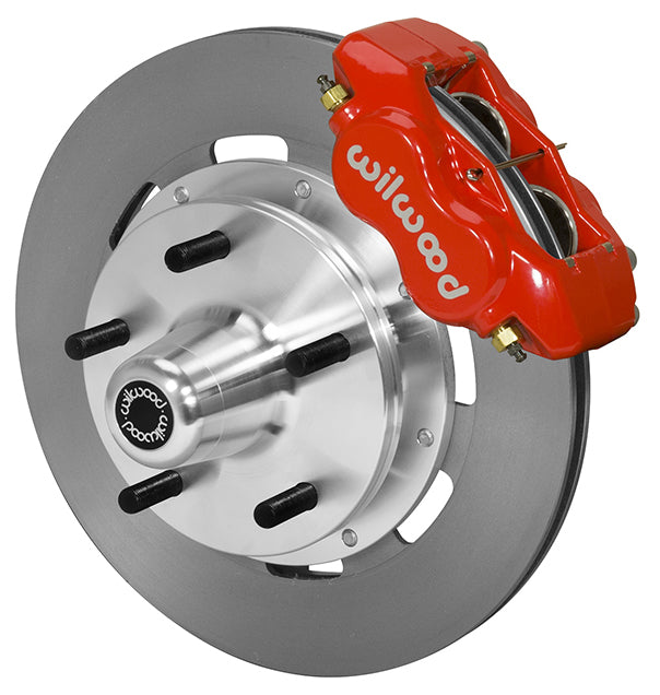 74-80 PINTO KIT,5x5",FRONT,FDL,12.19,RED