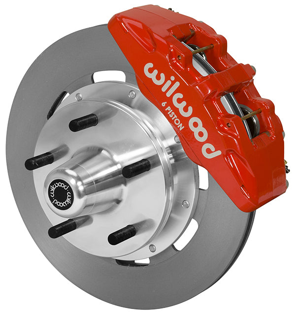 WWE PRO SPINDLE,5x5
