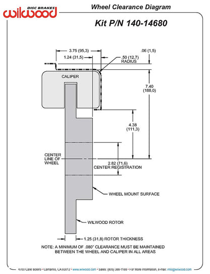 03-11 CROWN VIC,FRONT,SL6R,13",RED