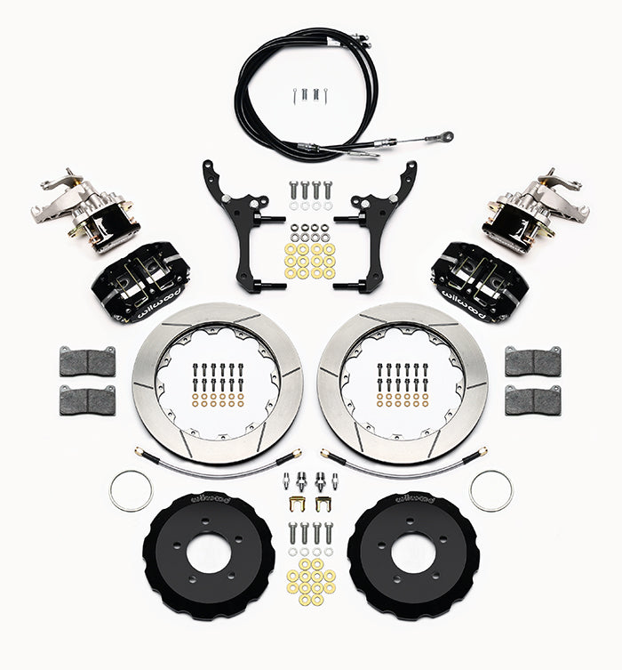 06-15 MAZDA MIATA,REAR,DPR/MC4,13",BLACK