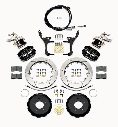 06-15 MAZDA MIATA,REAR,DPR/MC4,13",BLACK