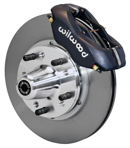 65-72 CDP C BODY,DODGE,PLYMOUTH,11"