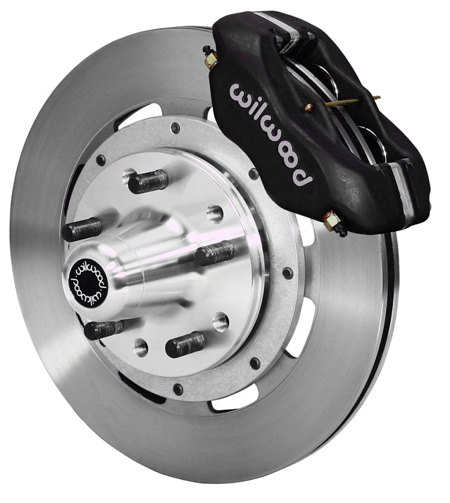 65-72 CDP C BODY,DODGE,PLYMOUTH,12.19"