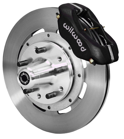 65-72 CDP C BODY,DODGE,PLYMOUTH,12.19"