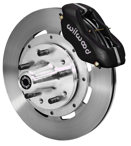 65-72 CDP C BODY,DODGE,PLYMOUTH,12.19"