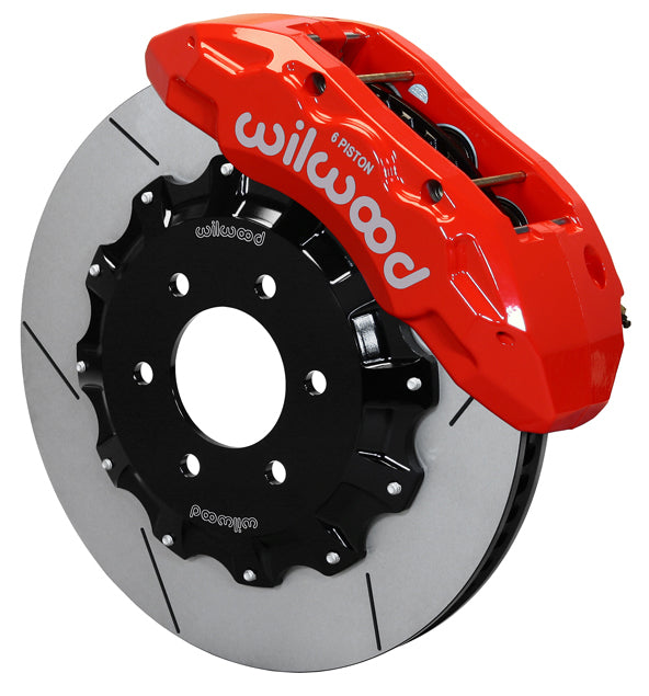 04-08 FORD F-150,TX6R,FRONT,15.50",RED