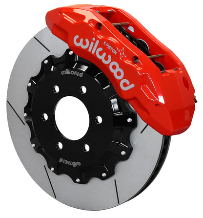 04-08 FORD F-150,TX6R,FRONT,15.50",RED