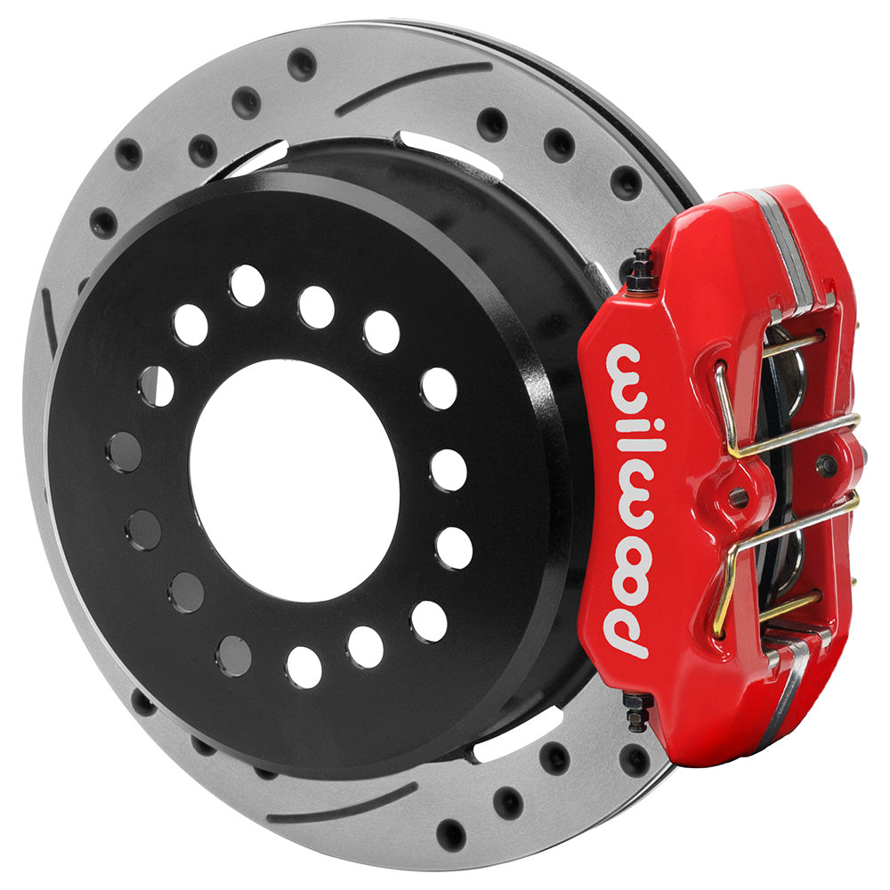 EXPLORER 8.8,REAR,DISC/DRUM,INTEGRAL,FDLI,11