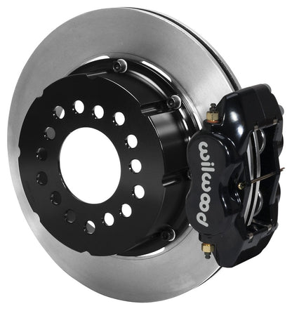 BIG FORD NEW KIT,2.50",REAR,FDL,12.19"