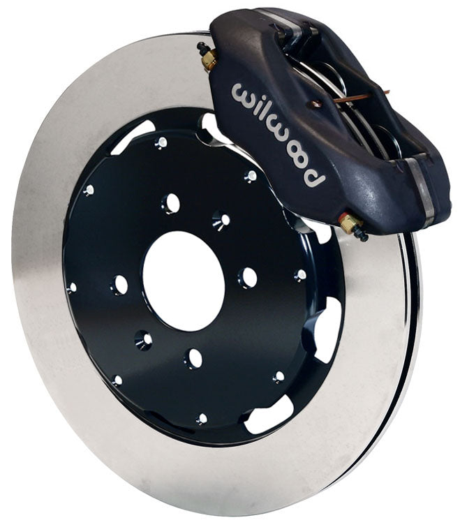 94-01 HONDA/ACURA KIT,262MM,FRONT,FDL,12"