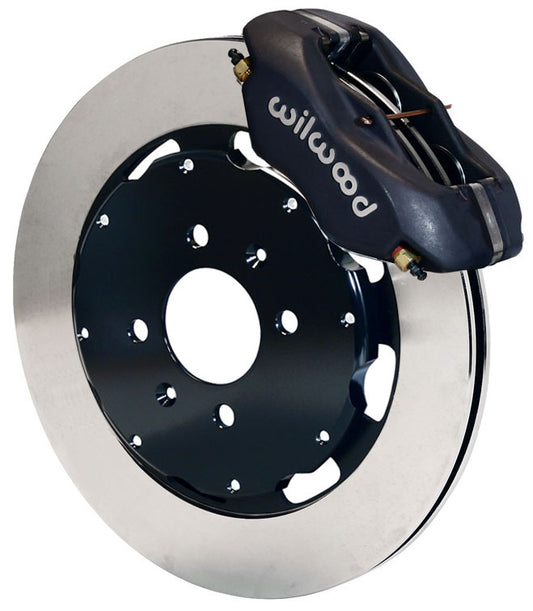 94-01 HONDA/ACURA KIT,262MM,FRONT,FDL,12"