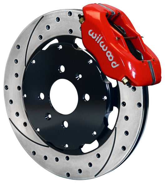 02-07 LANCER,FRONT,FDL,12.19",DRILL/RED