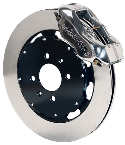 02-07 LANCER,FRONT,FDL,12.19",POLISHED