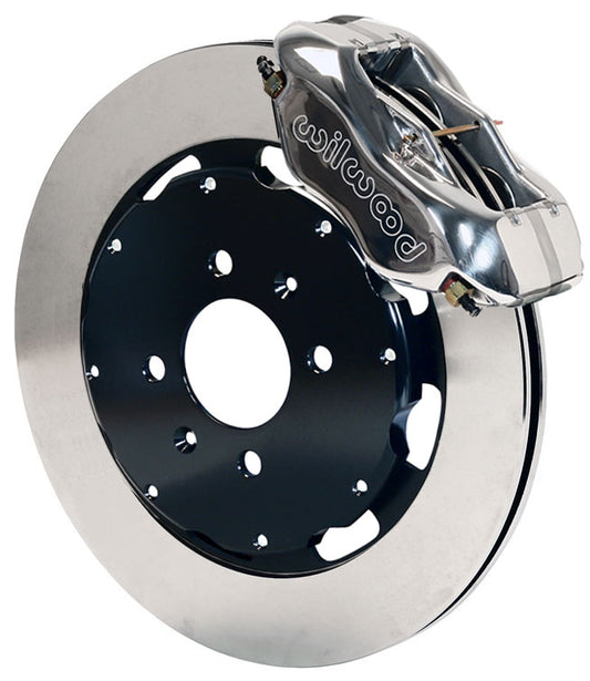 02-07 LANCER,FRONT,FDL,12.19",POLISHED