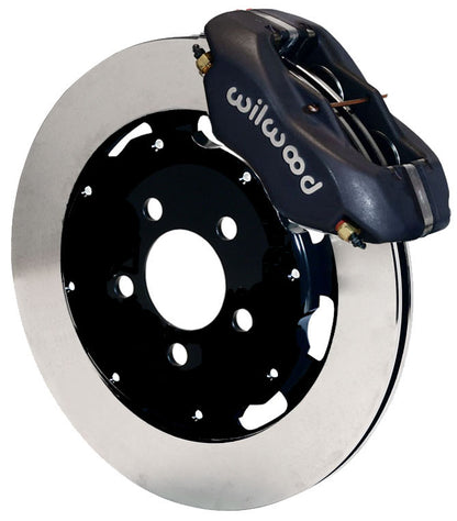 01-10 PT CRUISER,03-05 NEON,FRONT,FDL,12"