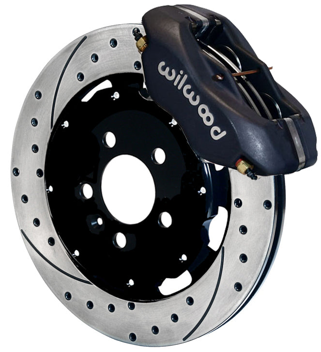 01-10 PT CRUISER,FRONT,FDL,12.19",DRILLED