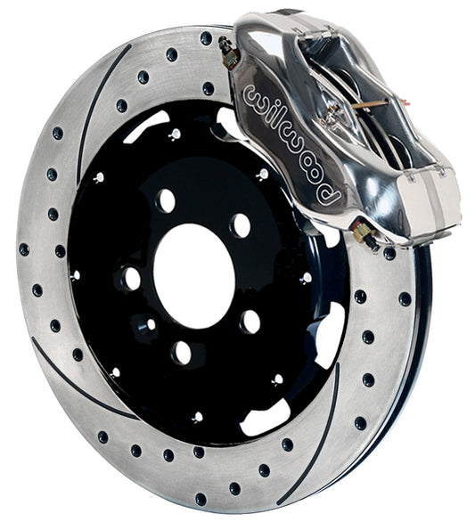 01-10 PT CRUISER,FRONT,FDL,12.19",DR/POL