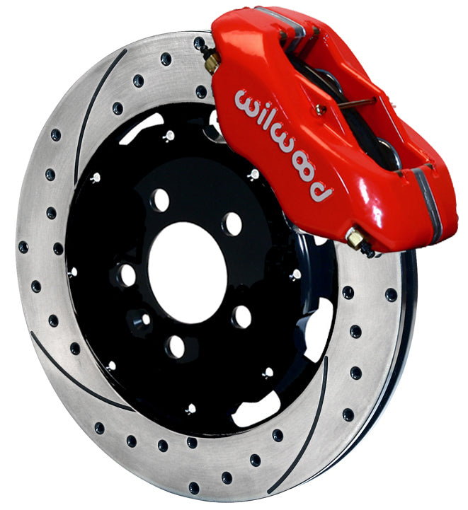 01-10 PT CRUISER,FRONT,FDL,12.19",DR/RED