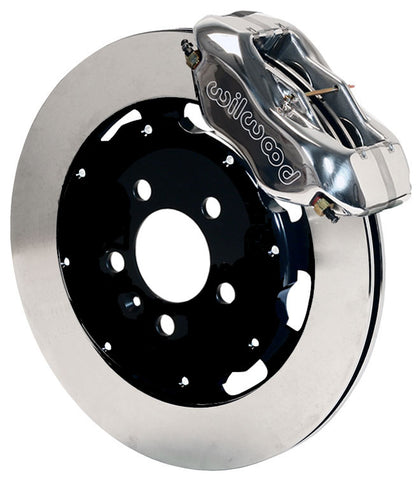 01-10 PT CRUISER,FRONT,FDL,12.19",POLISH