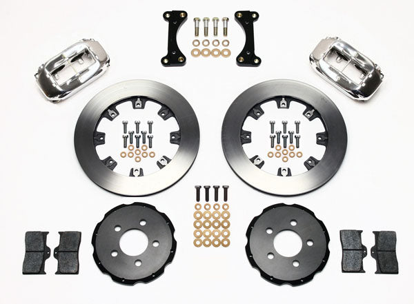 01-10 PT CRUISER,FRONT,FDL,12.19",POLISH