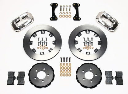 01-10 PT CRUISER,FRONT,FDL,12.19",POLISH