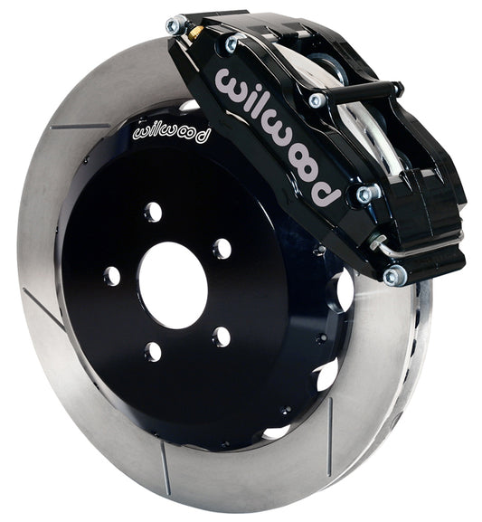 93-97 CAMARO & FIREBIRD KIT,FRONT,SL6,12.90