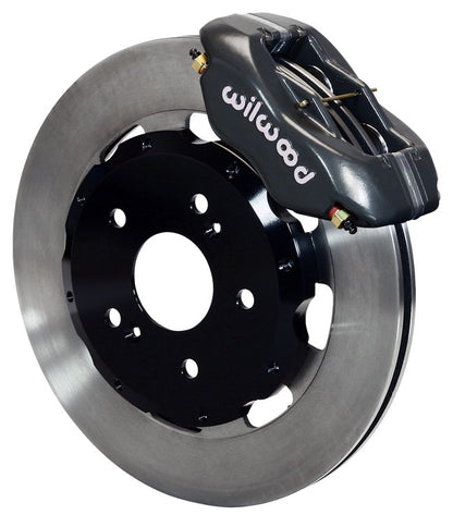 02-06 ACURA RSX,CIVIC HB SI,FRONT,FDL,12