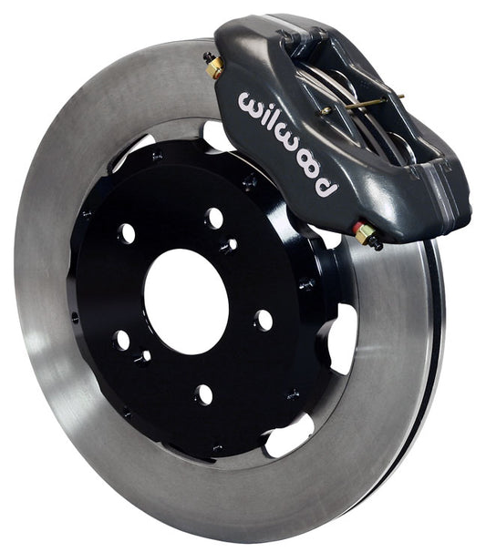 02-06 ACURA RSX,CIVIC HB SI,FRONT,FDL,12