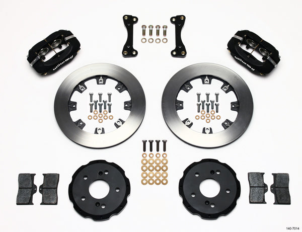 02-06 ACURA RSX,CIVIC HB SI,FRONT,FDL,12