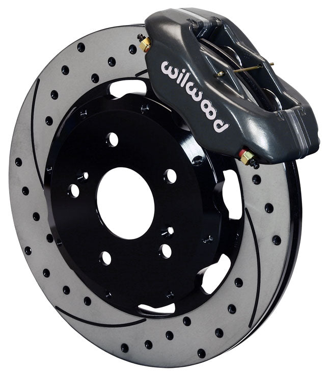 02-06 ACURA RSX,FRONT,FDL,12.19",DRILLED