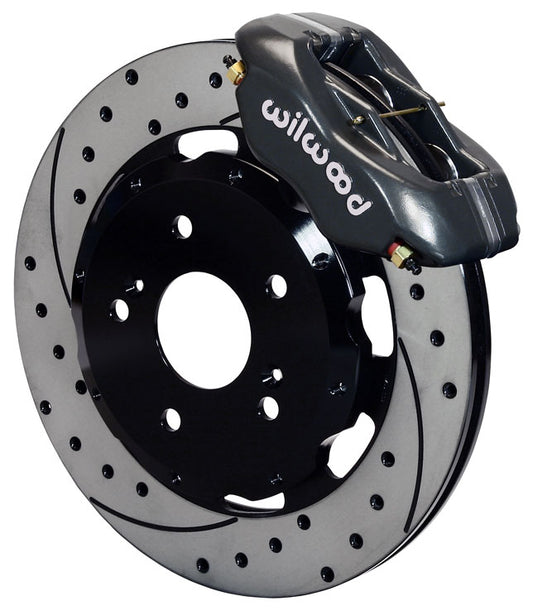 02-06 ACURA RSX,FRONT,FDL,12.19",DRILLED