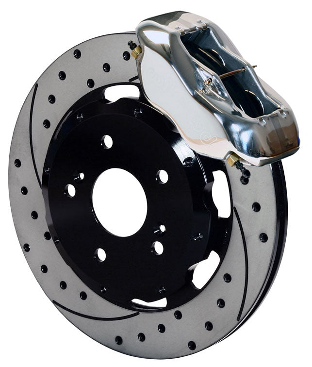 02-06 ACURA RSX,FRONT,FDL,12.19",DRL/POL