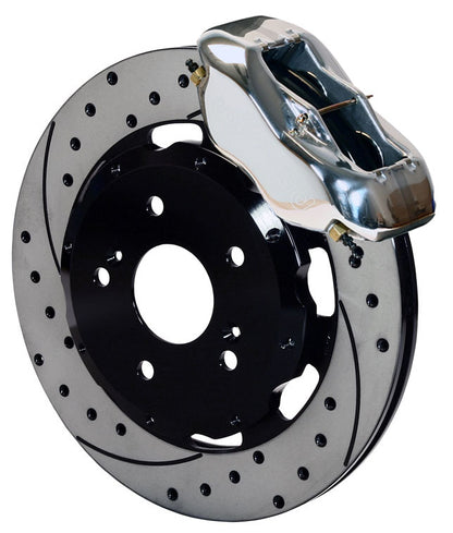 02-06 ACURA RSX,FRONT,FDL,12.19",DRL/POL