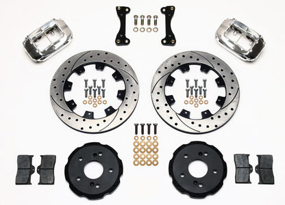 02-06 ACURA RSX,FRONT,FDL,12.19",DRL/POL