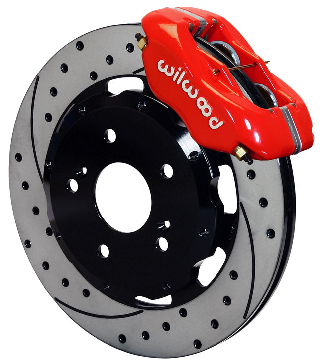 02-06 ACURA RSX,FRONT,FDL,12.19",DRL/RED