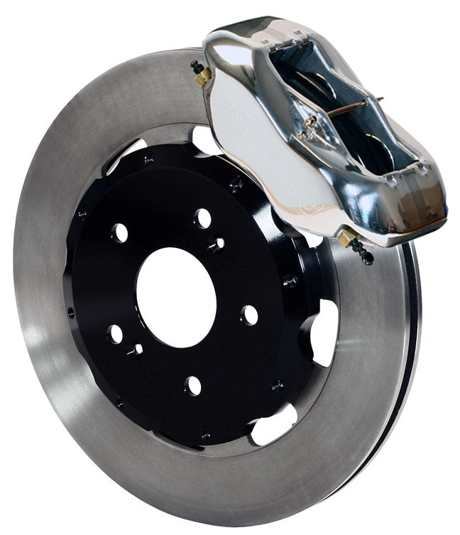 02-06 ACURA RSX,FRONT,FDL,12.19",POLISH