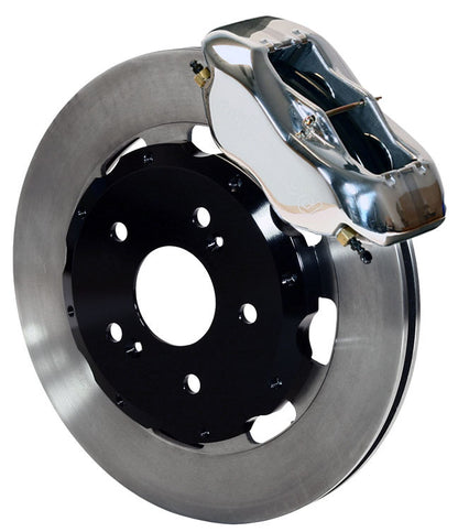 02-06 ACURA RSX,FRONT,FDL,12.19",POLISH