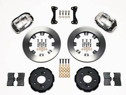 02-06 ACURA RSX,FRONT,FDL,12.19",POLISH