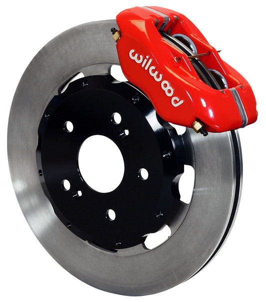 02-06 ACURA RSX,FRONT,FDL,12.19",RED