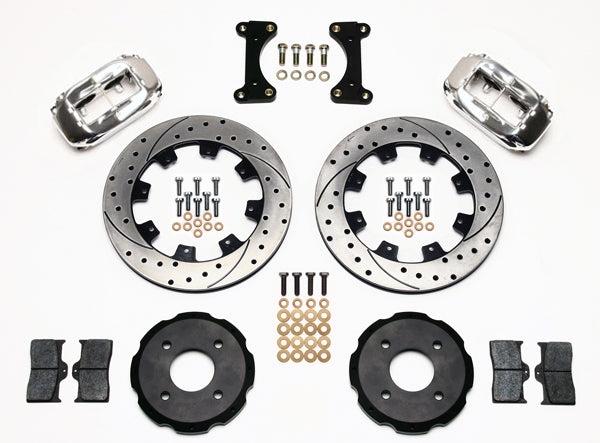 02-07 LANCER,FRONT,FDL,12.19",DRL/POLISH