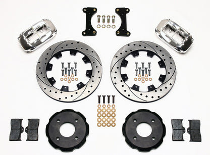 02-07 LANCER,FRONT,FDL,12.19",DRL/POLISH