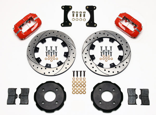 02-07 LANCER,FRONT,FDL,12.19",DRILL/RED