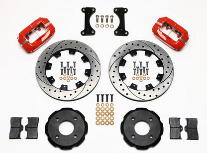 02-07 LANCER,FRONT,FDL,12.19",DRILL/RED