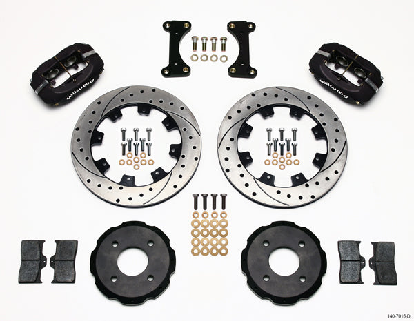 02-07 LANCER,FRONT,FDL,12.19",DRILLED,BL