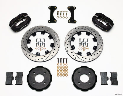 02-07 LANCER,FRONT,FDL,12.19",DRILLED,BL