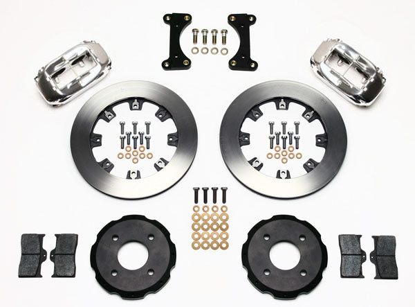 02-07 LANCER,FRONT,FDL,12.19",POLISHED