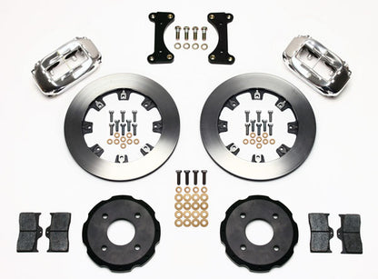 02-07 LANCER,FRONT,FDL,12.19",POLISHED