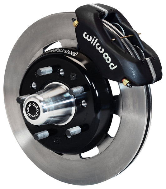 55-57 CHEVY KIT,FRONT,FDL,.810",12.19"